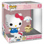 Hello Kitty e Amici POP! Jumbo 3-Pack Black Friday Bundle 25 cm