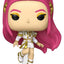 Funko POP! Animation KPop Demon Hunters Mira - Figura in vinile 9 cm