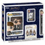 Funko POP! Harry Potter Bundle Black Friday: 4 pezzi tra figure, portachiavi, Mystery Mini e penna