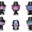 Funko Pop! KPop Demon Hunters Mystery Figure 9 cm Blind Box
