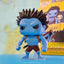 One Piece POP! Mystery Vinyl Figures a sorpresa, assortimento da 6 pezzi, Funko