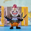 One Piece POP! Mystery Vinyl Figures a sorpresa, assortimento da 6 pezzi, Funko