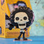 One Piece POP! Mystery Vinyl Figures a sorpresa, assortimento da 6 pezzi, Funko