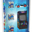 Sonic the Hedgehog Bitty POP! Mini Figure 6-Pack Starter Pack