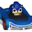 Sonic the Hedgehog Bitty POP! Mini Figure 6-Pack Starter Pack