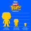 Sonic the Hedgehog Bitty POP! Mini Figure 6-Pack Starter Pack