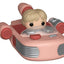 Star Wars Bitty POP! Mini Figure Starter Pack Funko