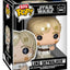 Star Wars Bitty POP! Mini Figure Starter Pack Funko