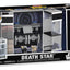 Bitty Boxes: BB Bundle Star Wars - Action Figure in Vinile Funko