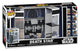 Bitty Boxes: BB Bundle Star Wars - Action Figure in Vinile Funko