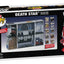 Bitty Boxes: BB Bundle Star Wars - Action Figure in Vinile Funko