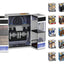 Bitty Boxes: BB Bundle Star Wars - Action Figure in Vinile Funko