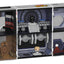 Bitty Boxes: BB Bundle Star Wars - Action Figure in Vinile Funko