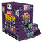 Nightmare Before Christmas POP! Vinyl Figure Hearts Classic PDQ Display (24) 2,5 cm Funko