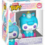 Sanrio Bitty POP! & Accessory Figure in Vinile 2-Pack Cinnamoroll con KCHN 2 cm Funko