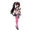 Goddess of Victory: Nikke Statua PVC Nero 23 cm Flare