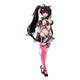 Goddess of Victory: Nikke Statua PVC Nero 23 cm Flare