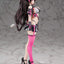 Goddess of Victory: Nikke Statua PVC Nero 23 cm Flare