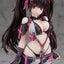 Goddess of Victory: Nikke Statua PVC Nero 23 cm Flare