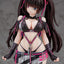 Goddess of Victory: Nikke Statua PVC Nero 23 cm Flare