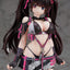 Goddess of Victory: Nikke Statua PVC Nero 23 cm Flare