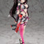 Goddess of Victory: Nikke Statua PVC Nero 23 cm Flare