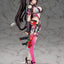 Goddess of Victory: Nikke Statua PVC Nero 23 cm Flare