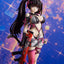 Goddess of Victory: Nikke Statua PVC Nero 23 cm Flare