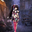 Goddess of Victory: Nikke Statua PVC Nero 23 cm Flare