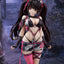 Goddess of Victory: Nikke Statua PVC Nero 23 cm Flare