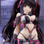 Goddess of Victory: Nikke Statua PVC Nero 23 cm Flare