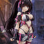 Goddess of Victory: Nikke Statua PVC Nero 23 cm Flare
