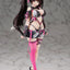 Goddess of Victory: Nikke Statua PVC Nero 23 cm Flare