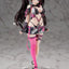 Goddess of Victory: Nikke Statua PVC Nero 23 cm Flare