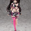 Goddess of Victory: Nikke Statua PVC Nero 23 cm Flare