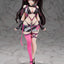 Goddess of Victory: Nikke Statua PVC Nero 23 cm Flare
