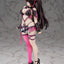 Goddess of Victory: Nikke Statua PVC Nero 23 cm Flare