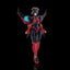 Transformers Furai Action Windblade Action Figure 16 cm Flame Toys