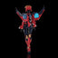 Transformers Furai Action Windblade Action Figure 16 cm Flame Toys