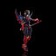 Transformers Furai Action Windblade Action Figure 16 cm Flame Toys