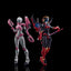 Transformers Furai Action Windblade Action Figure 16 cm Flame Toys