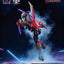 Transformers Furai Action Windblade Action Figure 16 cm Flame Toys
