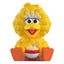 Sesame Street Rokimoto Cup of Fun – Display da 12 buste cieche con minifigure da 10 cm – Funmaker Inc.