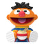 Sesame Street Rokimoto Cup of Fun – Display da 12 buste cieche con minifigure da 10 cm – Funmaker Inc.
