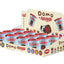 Domo + Rokimoto Minifigure Misteriose 5 cm in Display da 12 - Funmaker Inc.