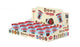 Domo + Rokimoto Minifigure Misteriose 5 cm in Display da 12 - Funmaker Inc.