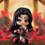 Soul Land Wuhun Hall Serie Mini Figure in Display da 8 – Funism
