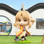 Fox Spirit Matchmaker Mini Figure in Busta Cieca - Display da 8 - Funism