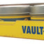 Fallout Candele 3-Pack Vault Dweller's 6 cm - Set di Candele Profumate Ufficiali Fanattik