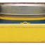 Fallout Candele 3-Pack Vault Dweller's 6 cm - Set di Candele Profumate Ufficiali Fanattik